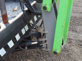 2010-nifty-hr21de-1394410-44289953