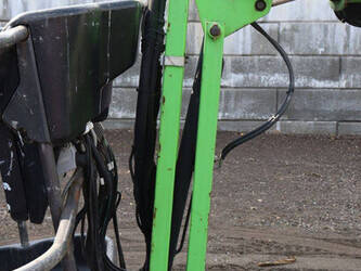 2010-nifty-hr21de-1394410-44289954