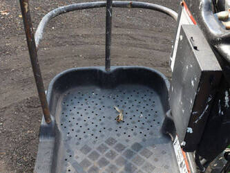 2010-nifty-hr21de-1394410-44289955