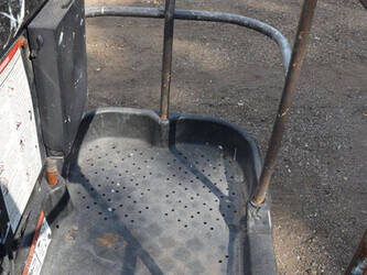 2010-nifty-hr21de-1394410-44289956