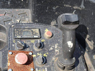 2010-nifty-hr21de-1394410-44289958