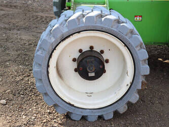 2010-nifty-hr21de-1394410-44289959