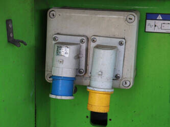 2010-nifty-hr21de-1394410-44289961