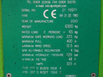 2010-nifty-hr21de-1394410-44289962