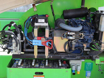 2010-nifty-hr21de-1394410-44289963