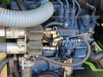 2010-nifty-hr21de-1394410-44289964