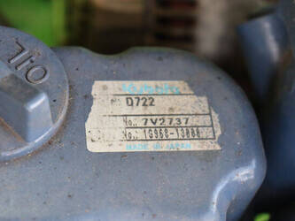 2010-nifty-hr21de-1394410-44289965