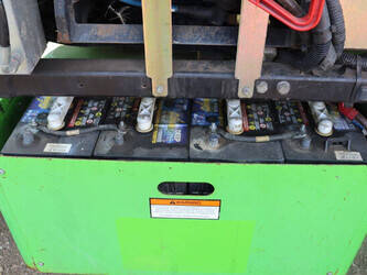 2010-nifty-hr21de-1394410-44289966