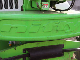 2010-nifty-hr21de-1394410-44289967