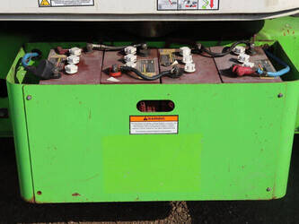 2010-nifty-hr21de-1394410-44289968