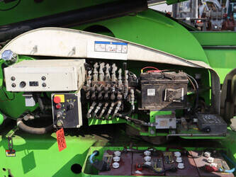 2010-nifty-hr21de-1394410-44289969