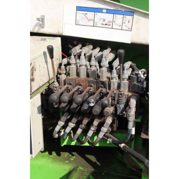 2010 NIFTY HR21DE-44289970