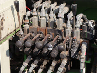 2010-nifty-hr21de-1394410-44289970