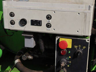 2010-nifty-hr21de-1394410-44289971