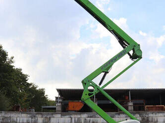 2010-nifty-hr21de-1394410-44289973