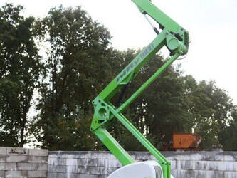 2010-nifty-hr21de-1394410-44289974