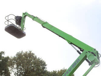 2010-nifty-hr21de-1394410-44289975