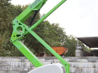 2010-nifty-hr21de-1394410-44289976