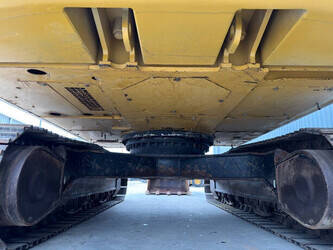 2016-caterpillar-320fl-va-44289982