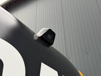 2016-caterpillar-320fl-va-44289984