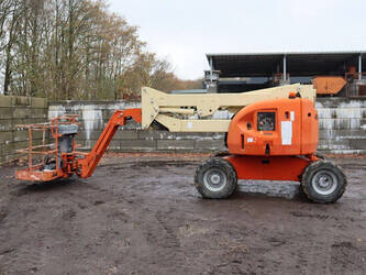 jlg-450aj-1394412-44289992
