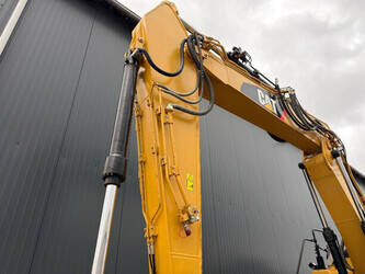 2016-caterpillar-320fl-va-44289995