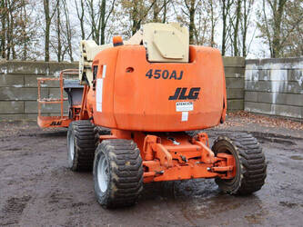 jlg-450aj-1394412-44289996