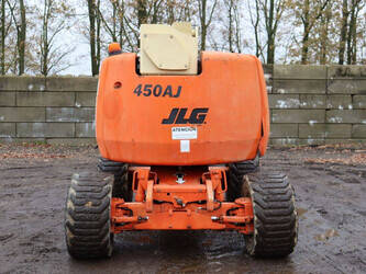 jlg-450aj-1394412-44289998