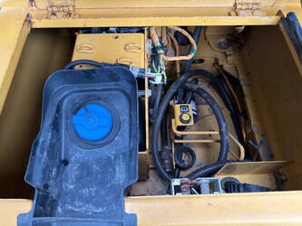 2016-caterpillar-320fl-va-44289999