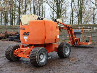 jlg-450aj-1394412-44290000