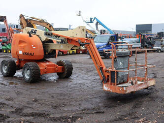 jlg-450aj-1394412-44290002