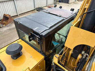 2016-caterpillar-320fl-va-44290005