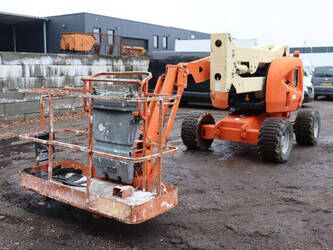 jlg-450aj-1394412-44290006