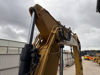 2016-caterpillar-320fl-va-44290007