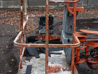 jlg-450aj-1394412-44290008