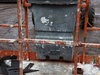 jlg-450aj-1394412-44290010