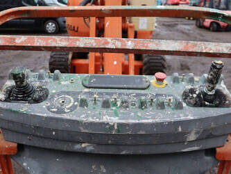 jlg-450aj-1394412-44290014