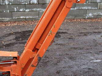 jlg-450aj-1394412-44290018