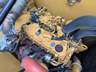 2016-caterpillar-320fl-va-44290019