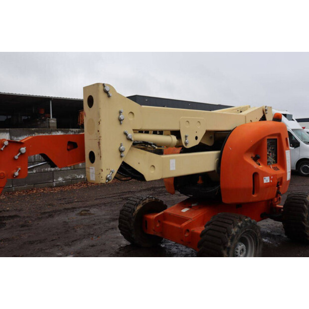 JLG 450AJ-44290020