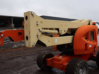 jlg-450aj-1394412-44290020