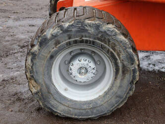 jlg-450aj-1394412-44290022