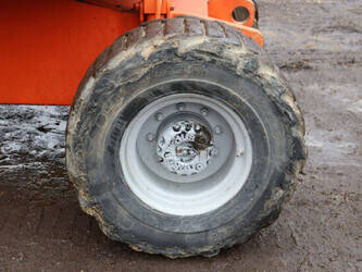 jlg-450aj-1394412-44290024