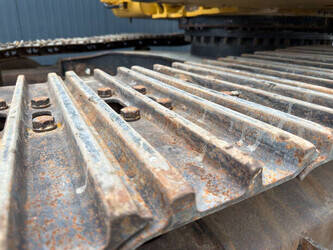 2016-caterpillar-320fl-va-44290025