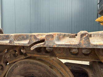 2016-caterpillar-320fl-va-44290027