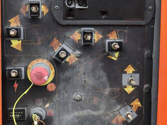 jlg-450aj-1394412-44290028