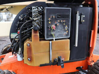 jlg-450aj-1394412-44290031