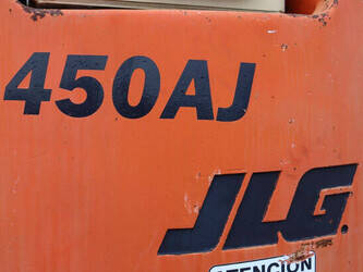 jlg-450aj-1394412-44290035