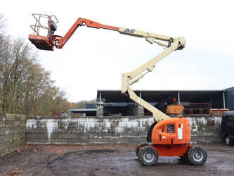 jlg-450aj-1394412-44290037