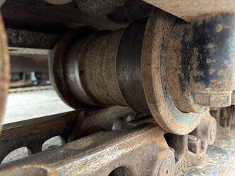 2016-caterpillar-320fl-va-44290038